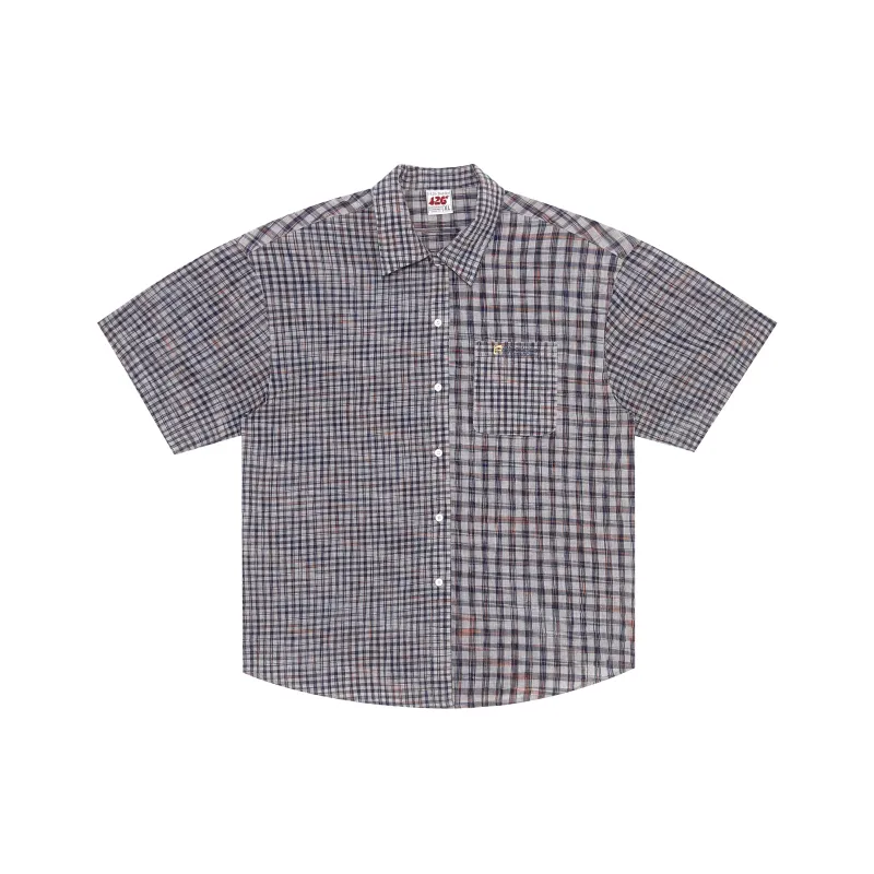 F426 Shirts Unisex-5