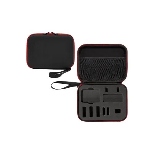 Hawa Gym Bag