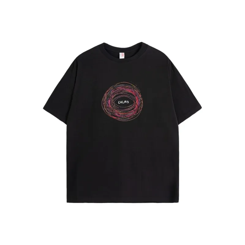 GOSO T Shirts Women's-2