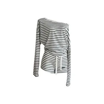 AURORA MUSE Casual Suit Women's