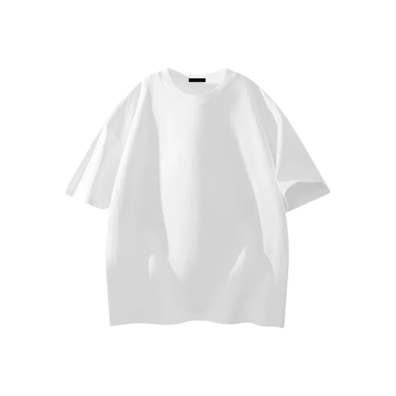 NEAR HERE Shirts Unisex-10