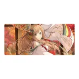 JU-720-Kimono