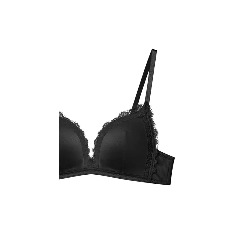VENUS BLESS Women's Bras-11