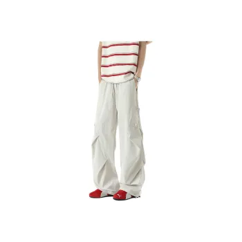 CORNILOT Cargo Pants Unisex