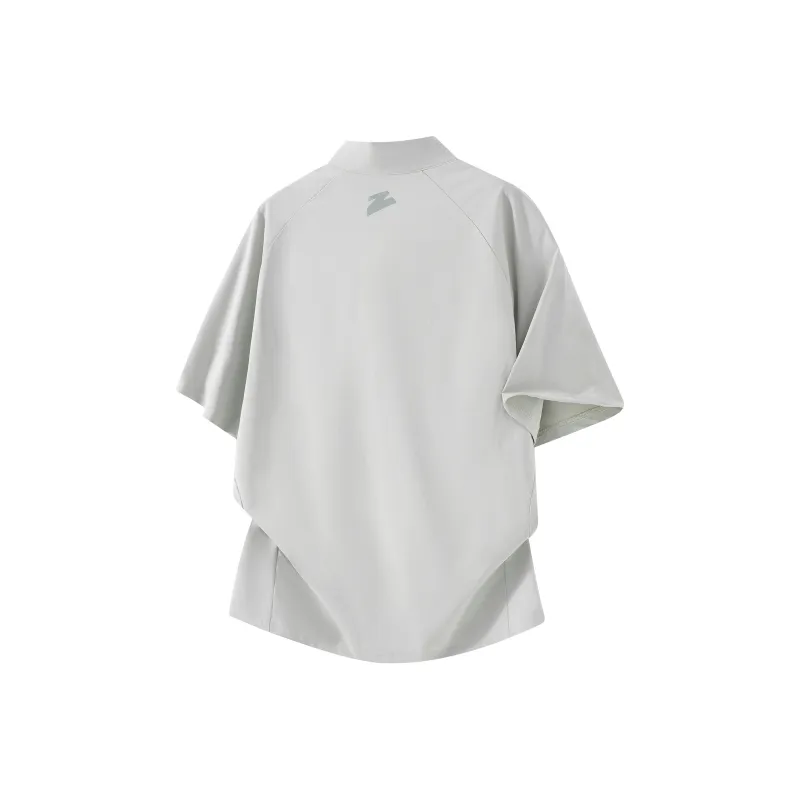 Kung Fu Panda Polo Shirt Unisex-3