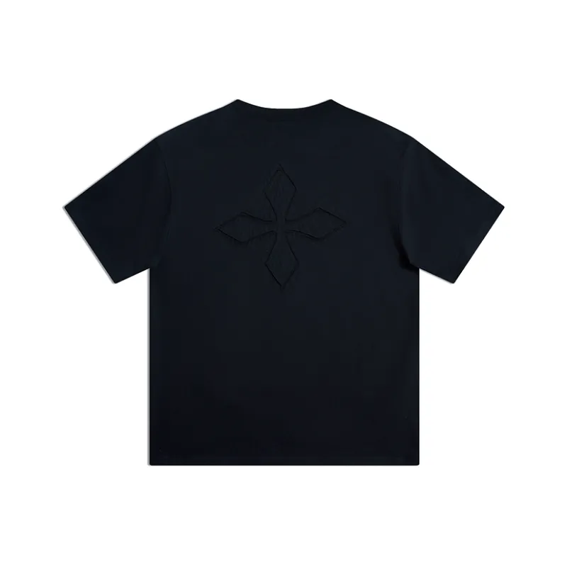 BTW T Shirts Unisex-1