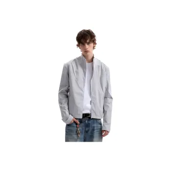 OASISVR Sun Protection Clothing Unisex