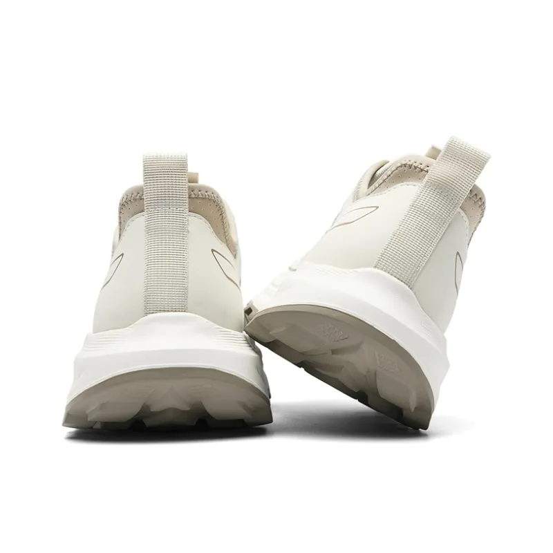 SEPTWOLVES Low Top Casual Shoes Unisex-10