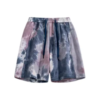 LSVE Casual Shorts Women's