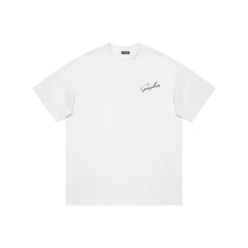 FALIAMS T Shirts Unisex