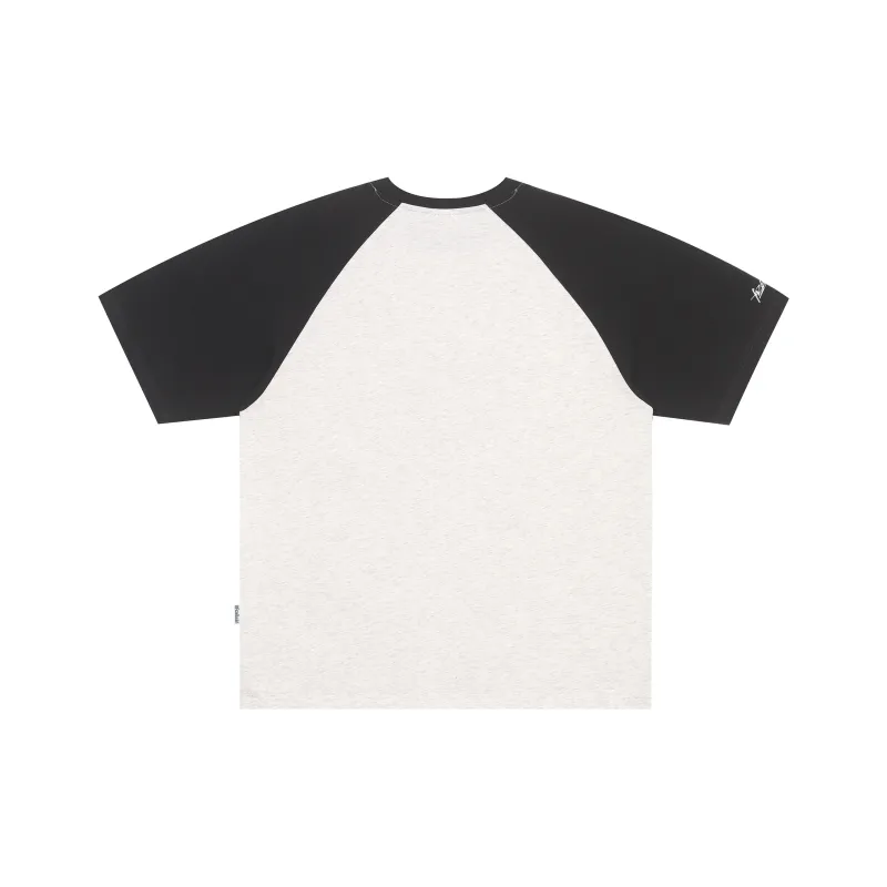 F426 T-Shirts Unisex-11