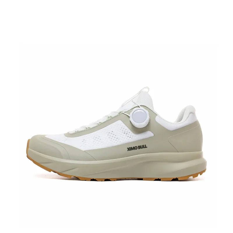 XIMO BULL Men's Casual Shoes Men's-12