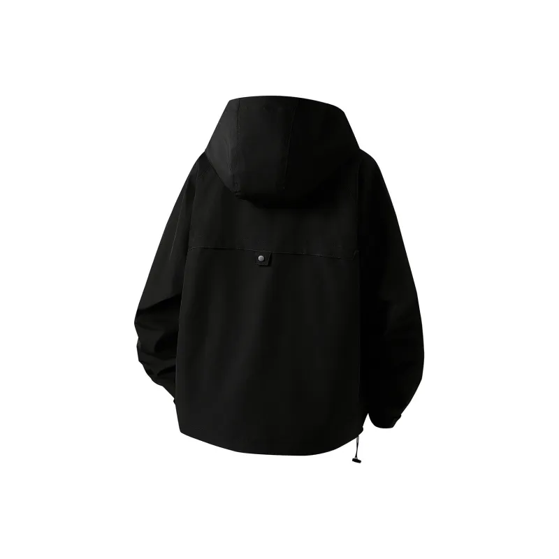 FAPAI Jackets Men-3