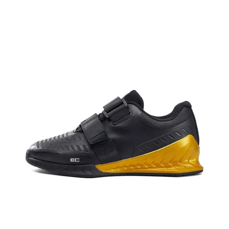 ENRICO COVERI Training Shoes Men's-0
