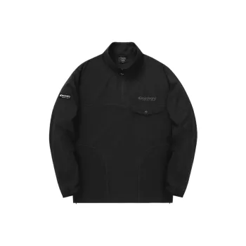 Discovery Expedition SS24 Jacket Men's