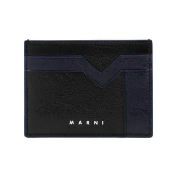 MARNI Card Holders