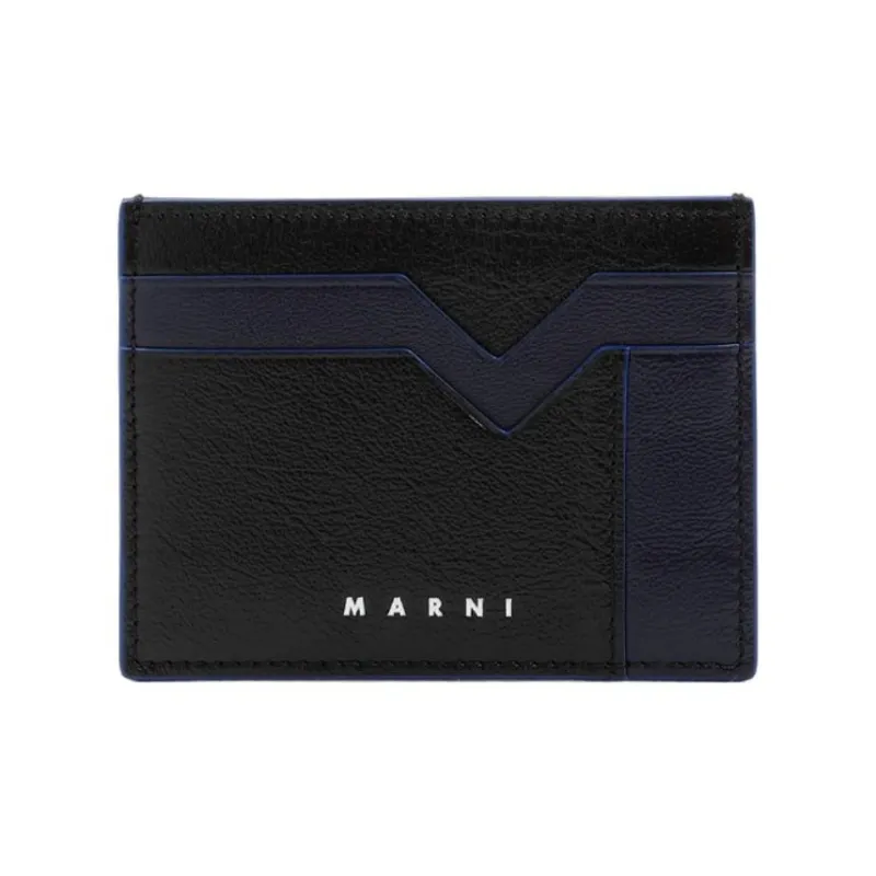 MARNI Card Holders-0