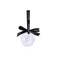 Camellia Gypsum Scented Sachet-Bluebell