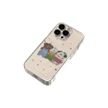 HASEE Phone Cases
