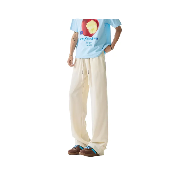 Maxim's De Paris Suit Trouser Unisex-3