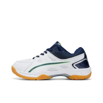 ROBINHOOD Slip Resistant, Abrasion Resistant, Breathable, Lightweight Low Top Casual Shoes Unisex