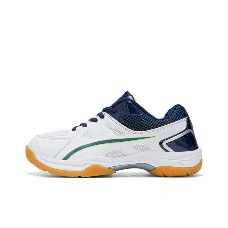 ROBINHOOD Slip Resistant, Abrasion Resistant, Breathable, Lightweight Low Top Casual Shoes Unisex-5