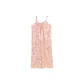Mist Pink