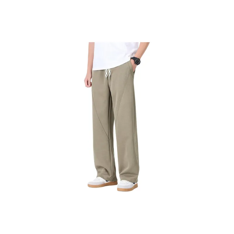 7 FOR ALL MANKIND Casual Pants Unisex-12