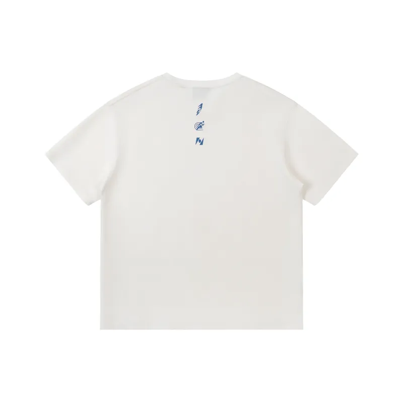NewJnxs T Shirts Unisex-6
