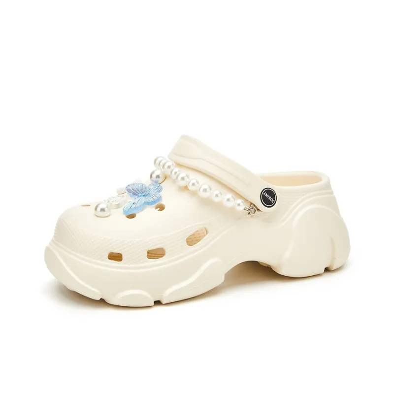 JOSINY Clogs Women's-11