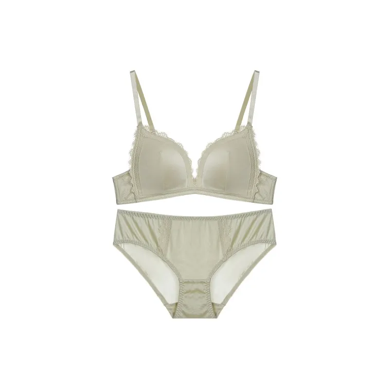 VENUS BLESS Underwear Set Women's-4