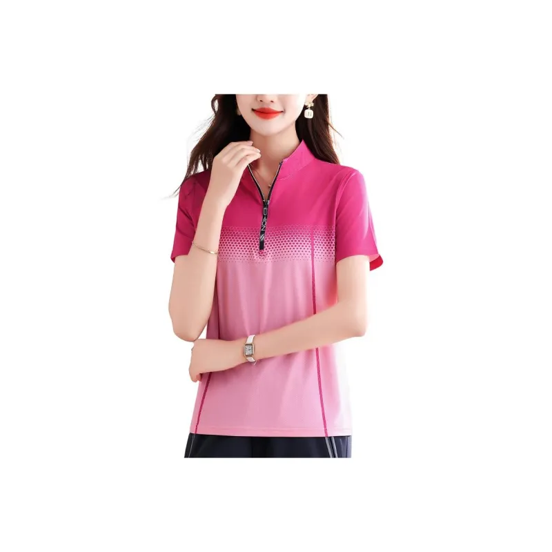 The New Age Family T Shirt Women's-0