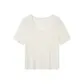 Cream White