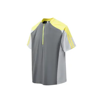CREAZIONI LA FANTASIA E MOBILE T Shirt Unisex