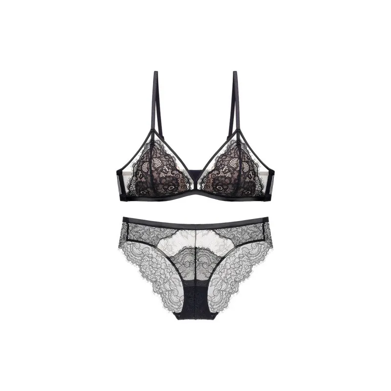 EFUTON Women's Underwear Sets-1