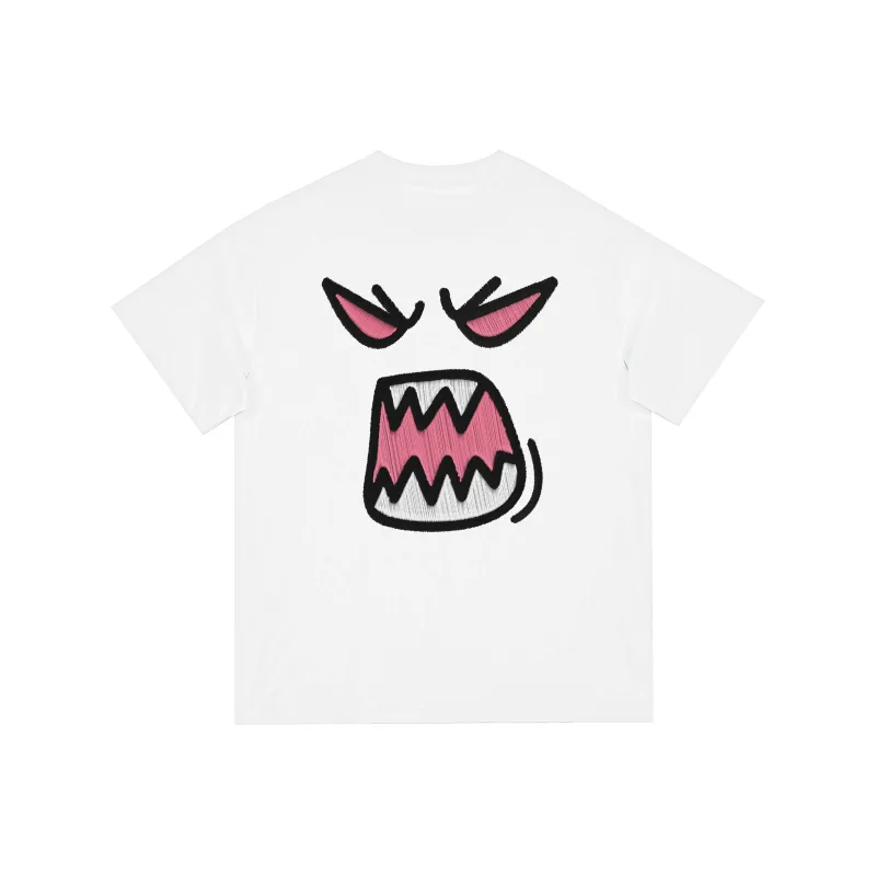 ROBINHOOD T Shirts Unisex-5