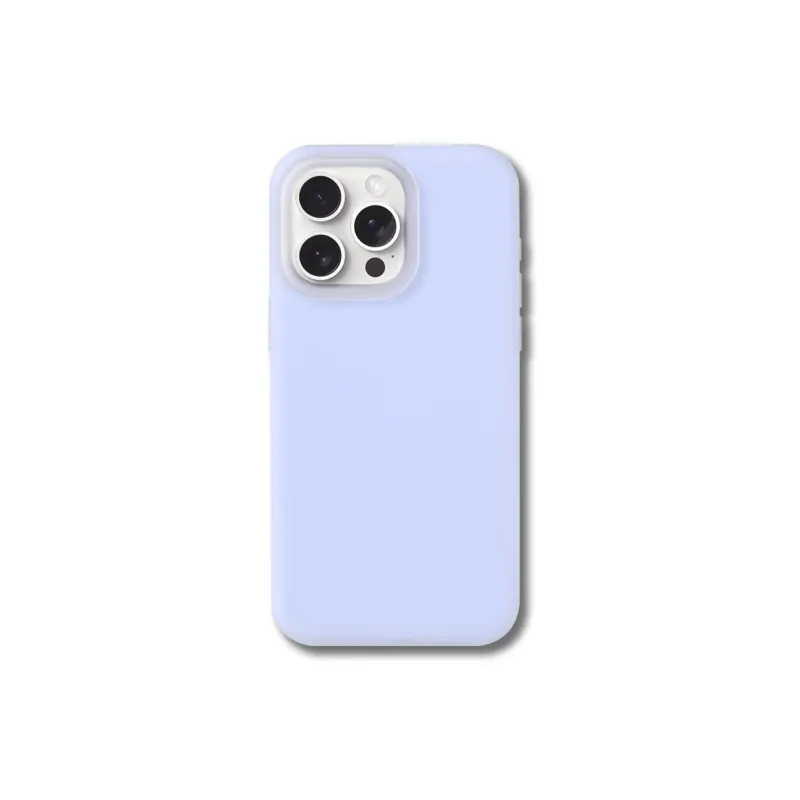 NKino Phone Cases-15