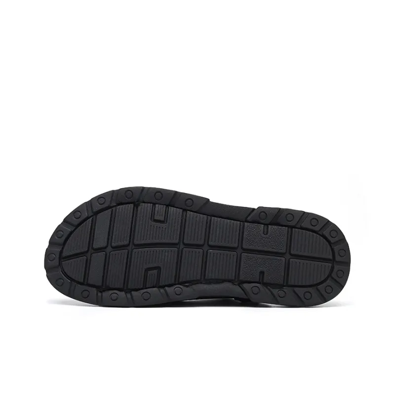 GIHO Beach Sandals Men-3