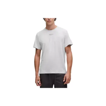 Lululemon Lightweight Knit Workout Clothing Men's