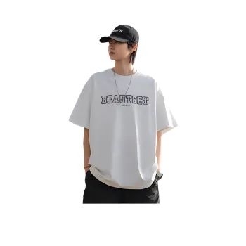 TONYBEAR T Shirts Men