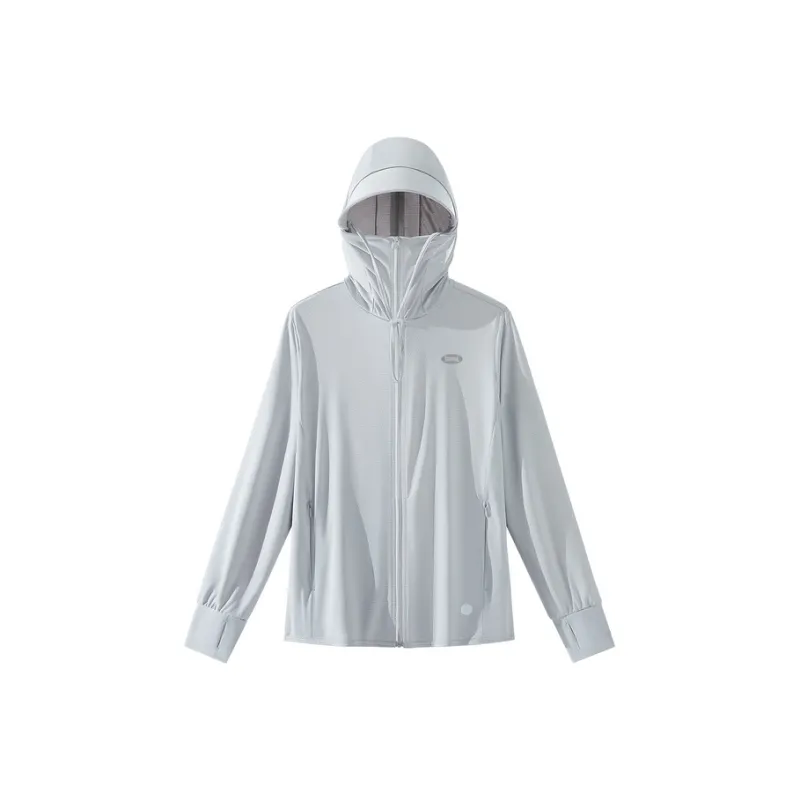 LONSDALE UV Protection Sun Protection Clothing Unisex-20