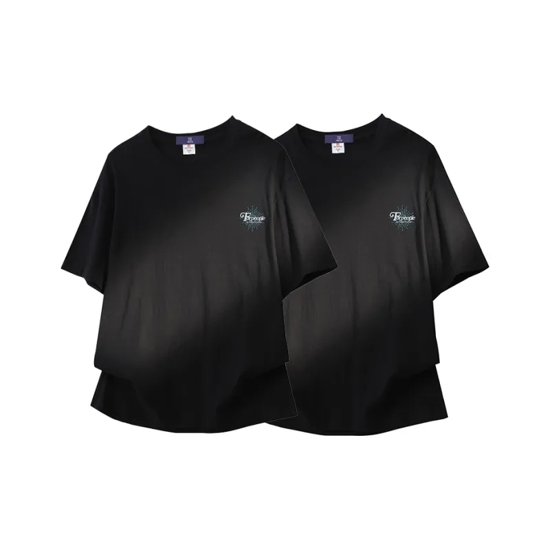 FAX FOR FMACM T Shirts Unisex-10
