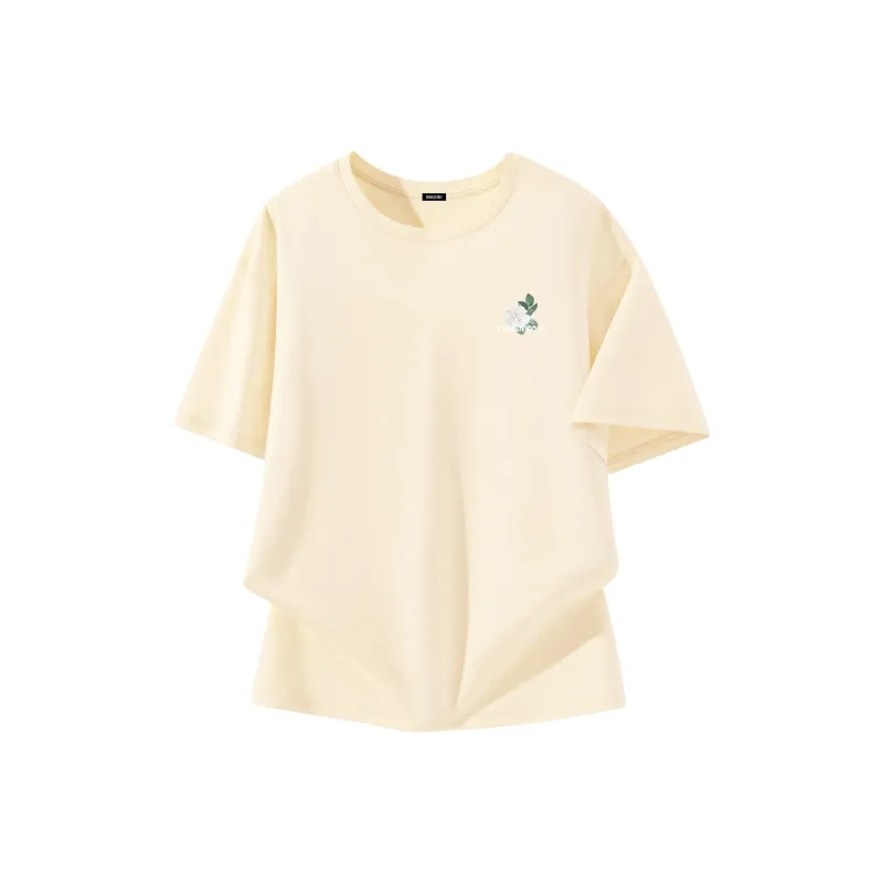 CHARLIE GOLF T Shirts Unisex-10