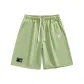 Fruit Green