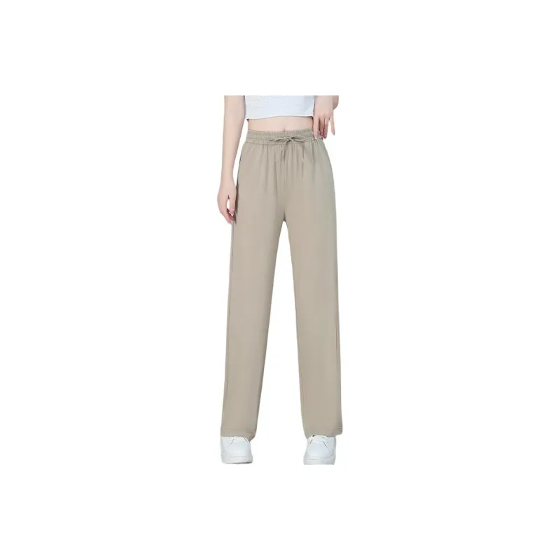 Kele Coco Casual Pants Women's-5