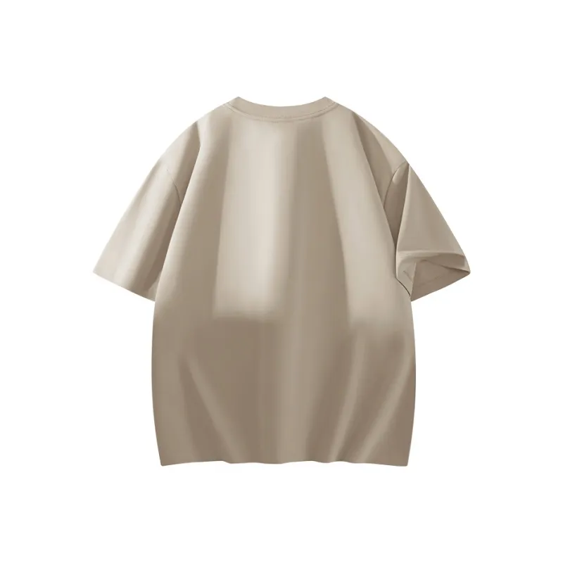 Red bean T Shirts Unisex-11