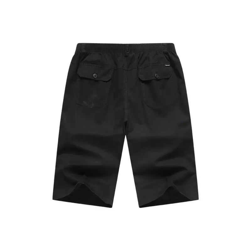 PIERRE CARDIN Cargo Shorts Men's-1