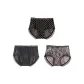 Stripes+Polka Dot+English Check (3 Pack)