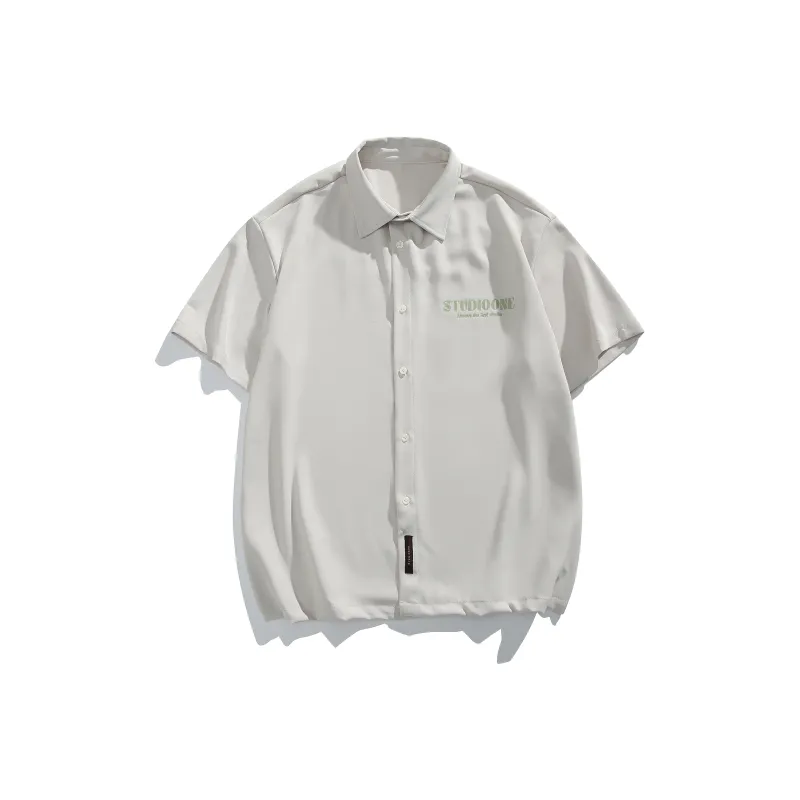 TIRED Shirts Unisex-2