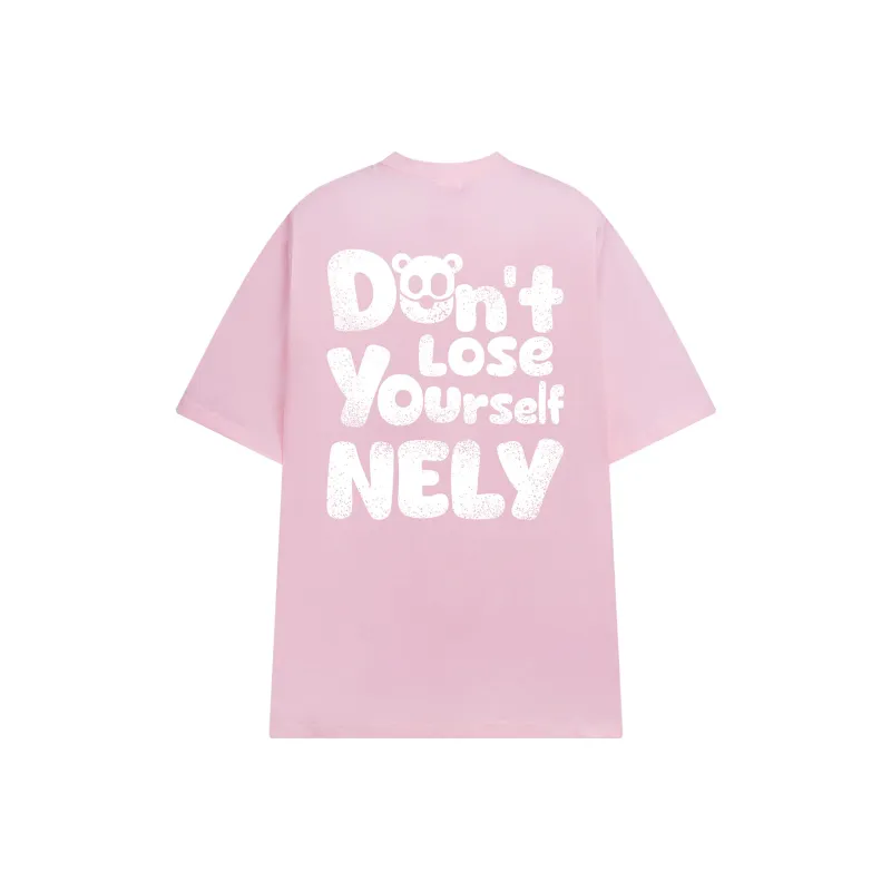 NELY T Shirts Unisex-43
